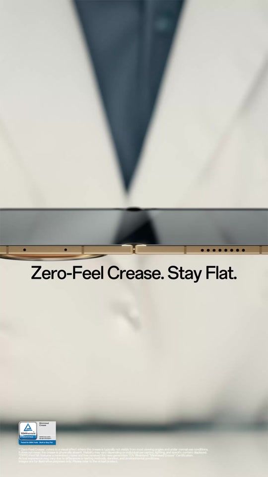 TikTok video thumbnail by oppoegypt