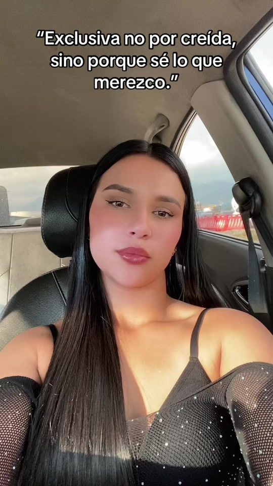 TikTok video thumbnail by iam_angiem