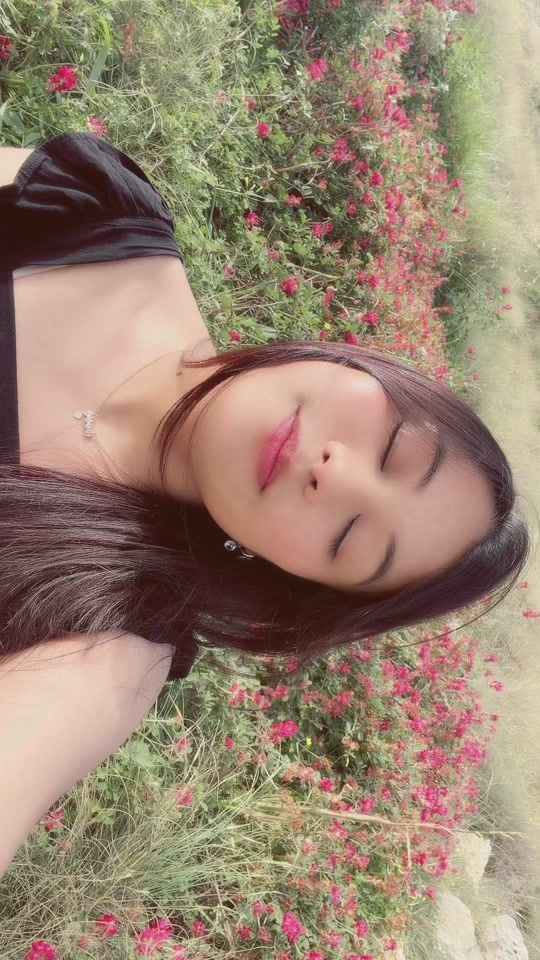 TikTok video thumbnail by sizu__gaming3