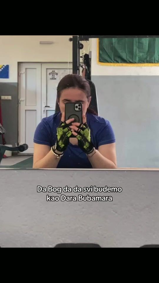 TikTok video thumbnail by iikksaaa