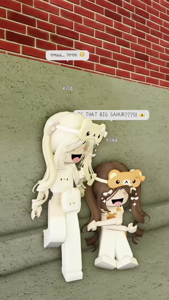 TikTok video thumbnail by luvforkilla