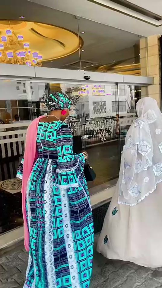 TikTok video thumbnail by fantaotoure