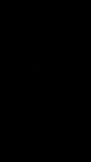 TikTok video thumbnail by trichomactic_rabbit
