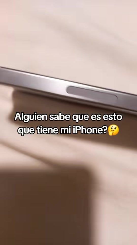 TikTok video thumbnail by iphone_15_13