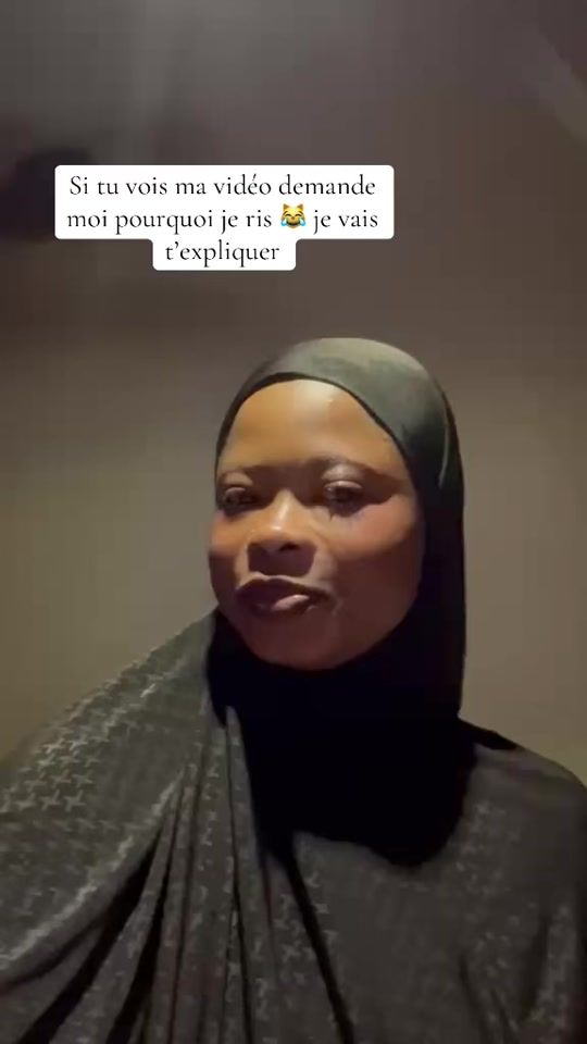 TikTok video thumbnail by berte.ya.mousso