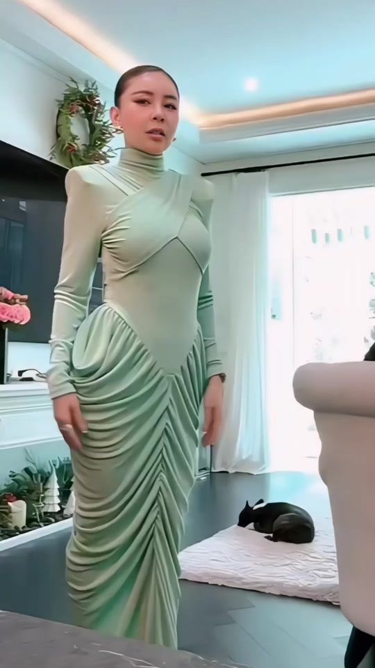 TikTok video thumbnail by pexky_sretunya