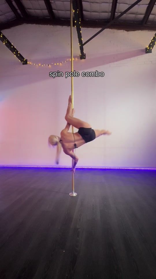TikTok video thumbnail by coconuticedmatchha