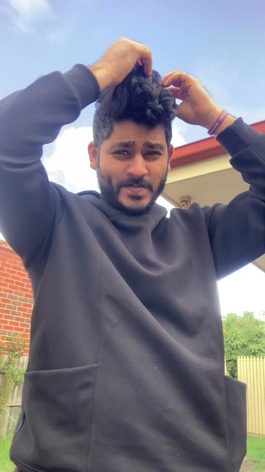 TikTok video thumbnail by ashenvitharanage5