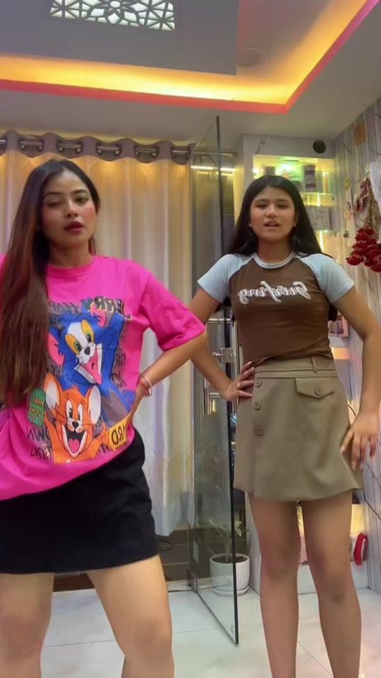 TikTok video thumbnail by anitashrestha50