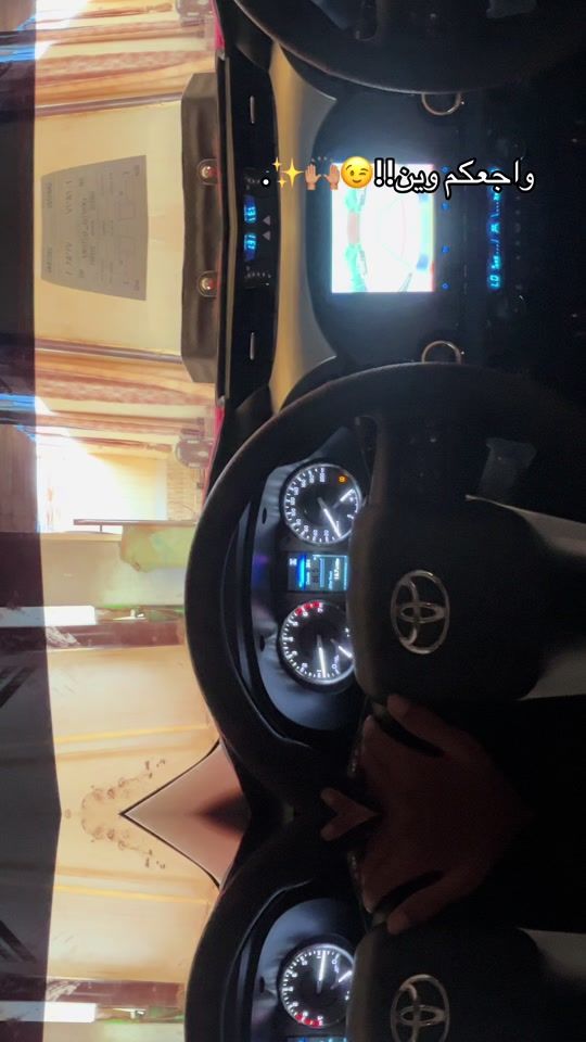 TikTok video thumbnail by x.7asson