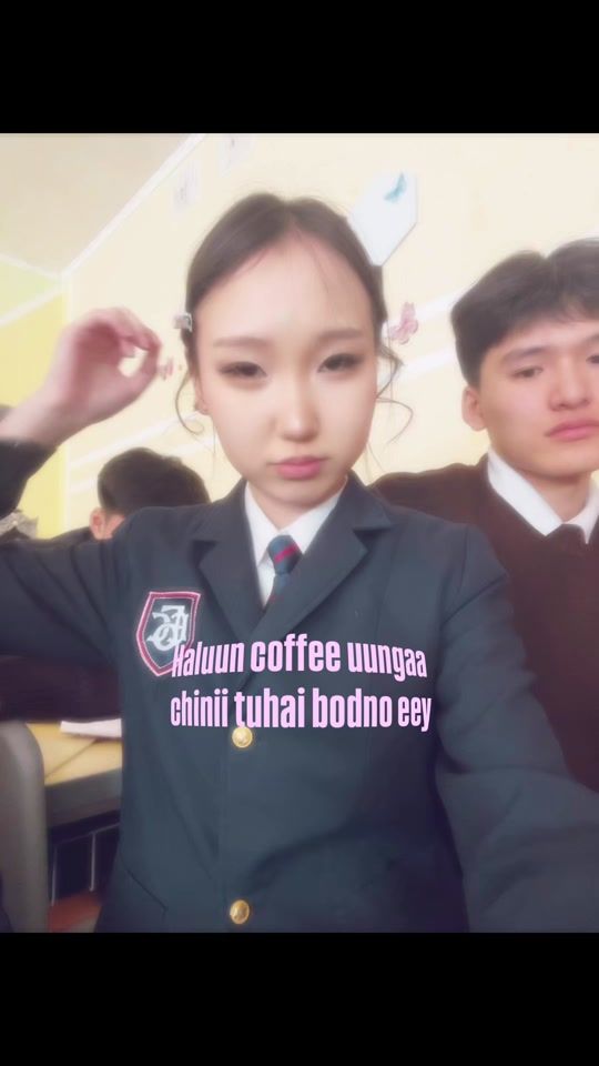 TikTok video thumbnail by aminaa___2