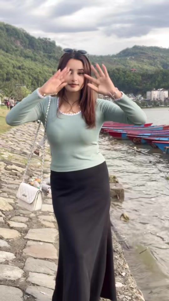 TikTok video thumbnail by sakura93961