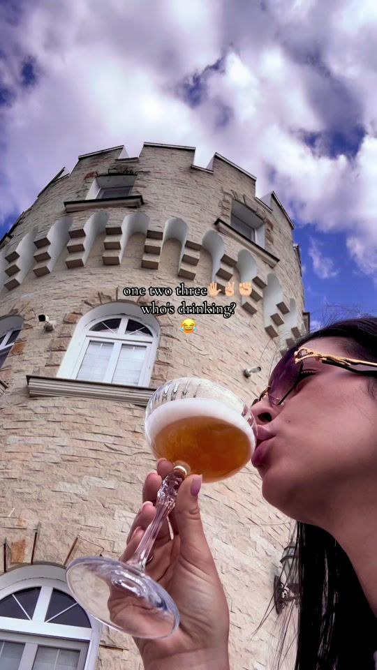 TikTok video thumbnail by blanari.mka