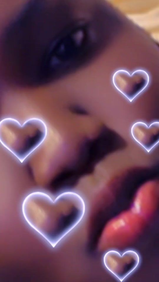 TikTok video thumbnail by magakcol2