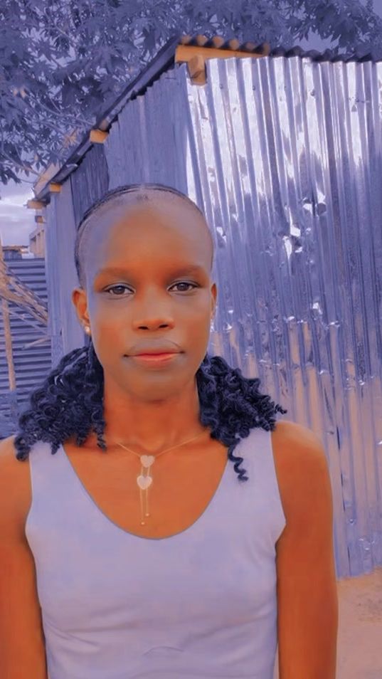 TikTok video thumbnail by athiak4