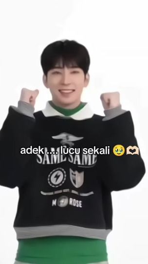 TikTok video thumbnail by dear.minwon