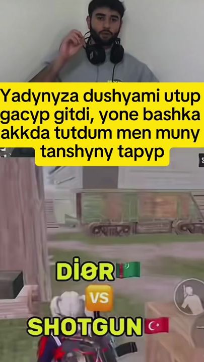 TikTok video thumbnail by dioronline