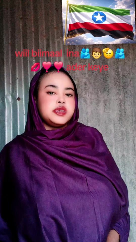 TikTok video thumbnail by nolashel0