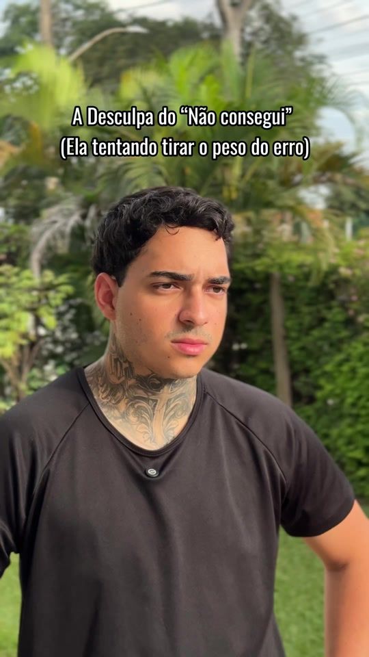 TikTok video thumbnail by vhsincero