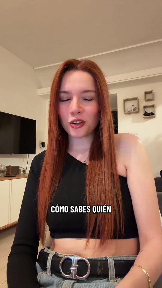 TikTok video thumbnail by micasuarez