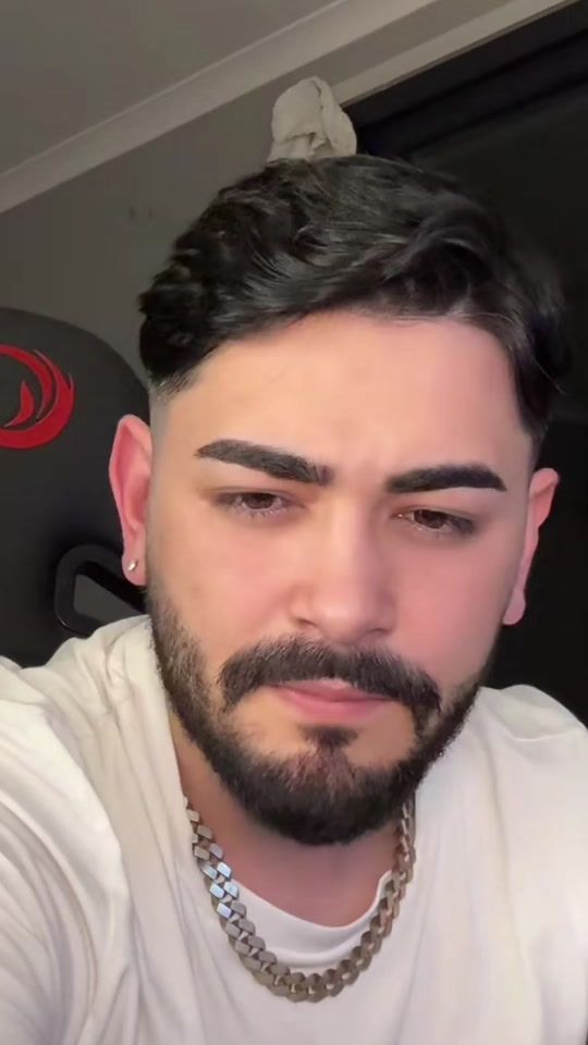TikTok video thumbnail by mefgokce_music