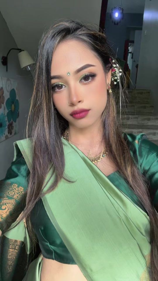 TikTok video thumbnail by tiiii_shaa