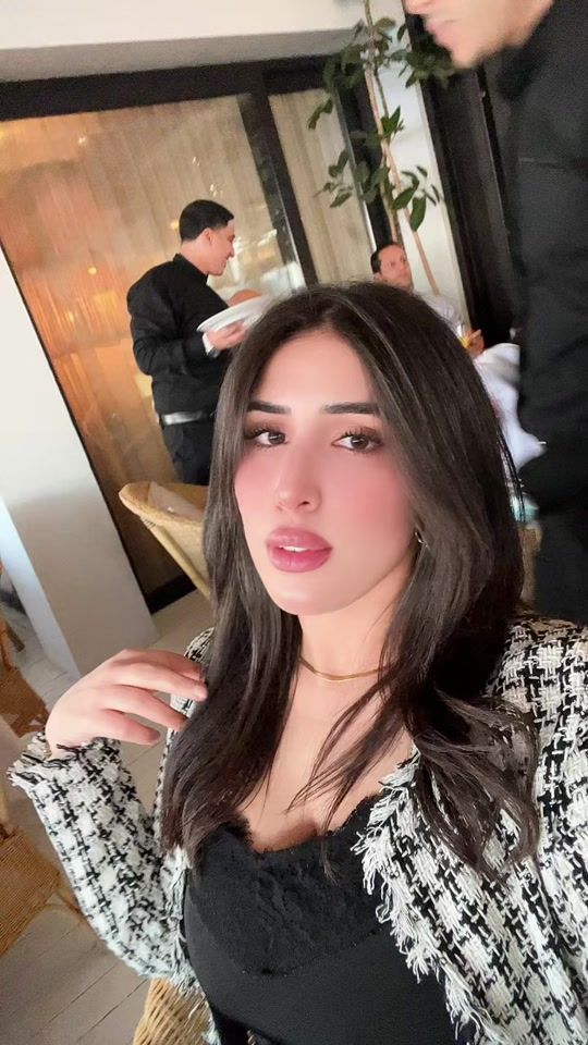 TikTok video thumbnail by wiimaa