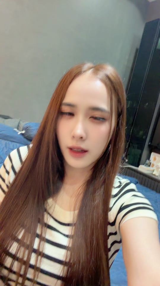 TikTok video thumbnail by juer0116