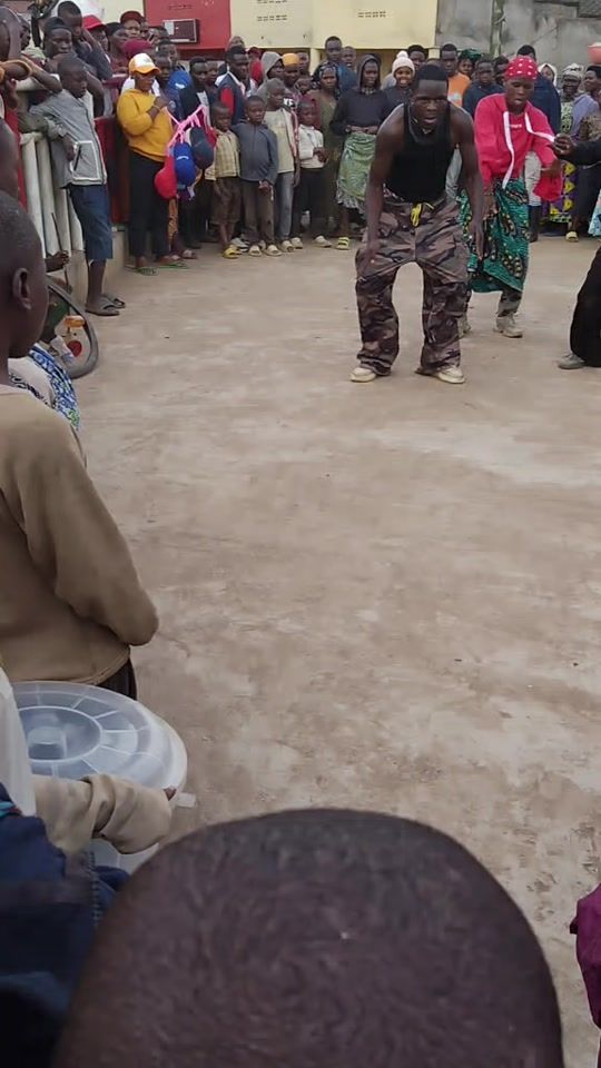TikTok video thumbnail by gapund
