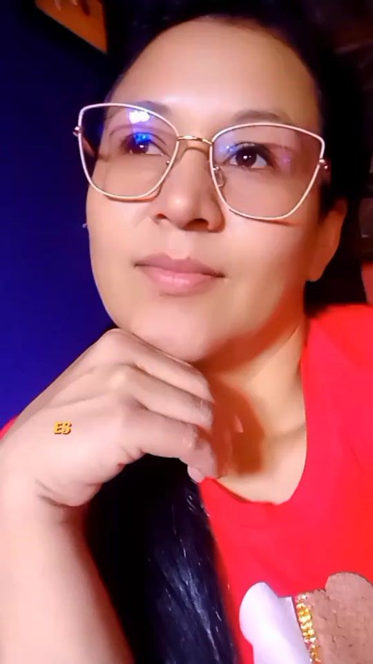 TikTok video thumbnail by yanitha27