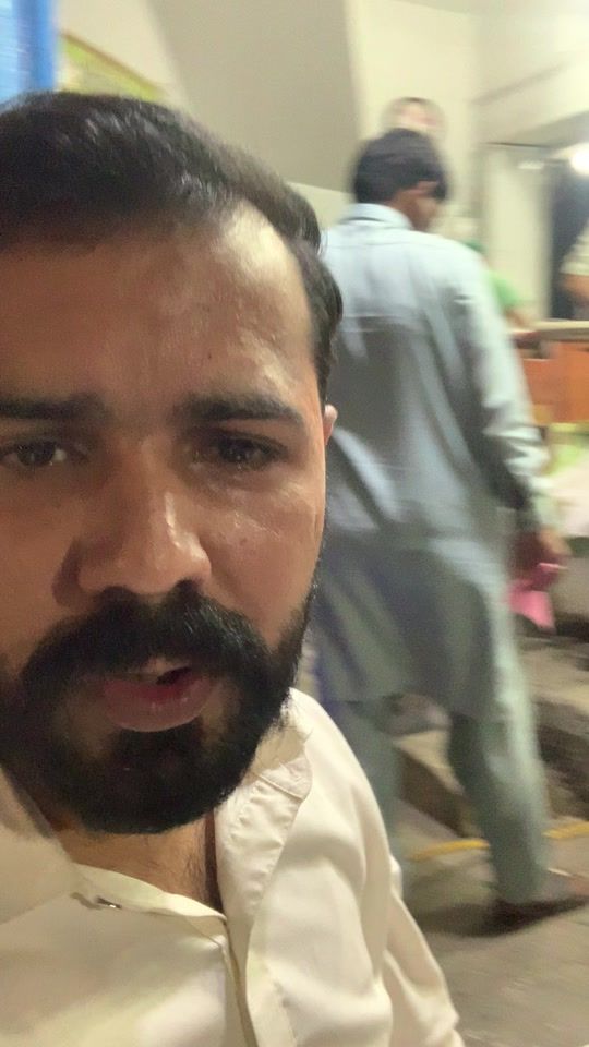 TikTok video thumbnail by juttsaab.050