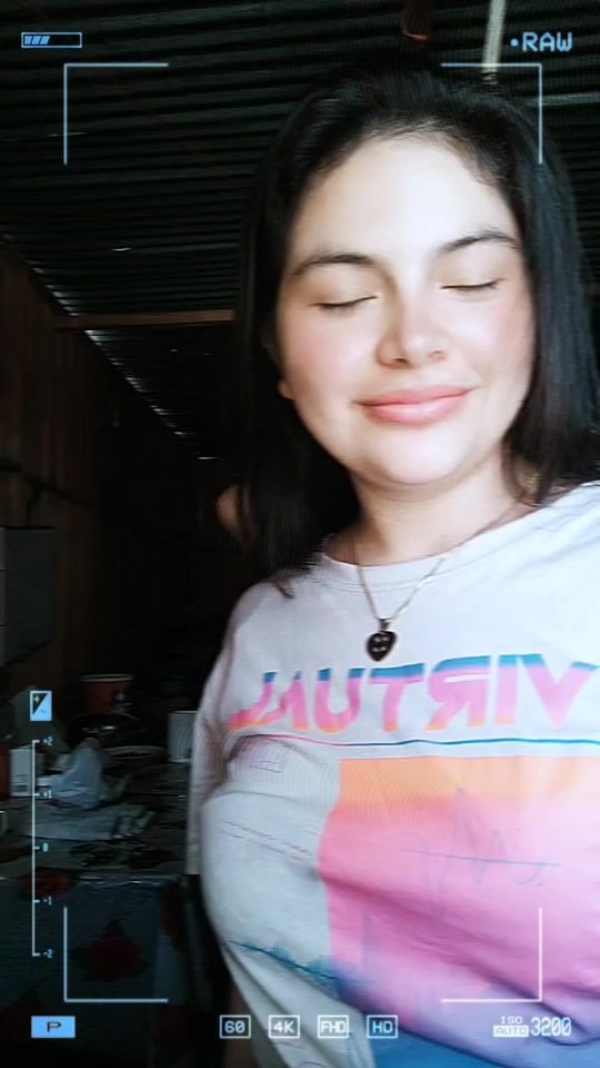 TikTok video thumbnail by mabelcampos_