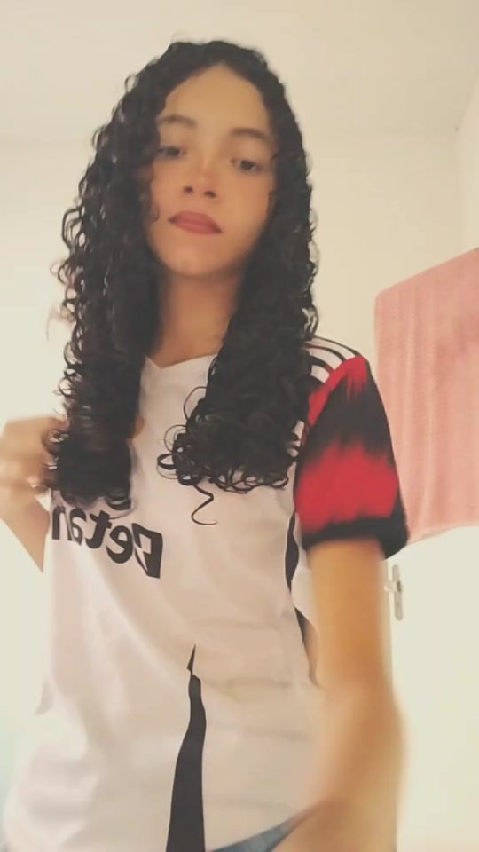 TikTok video thumbnail by aghata1331