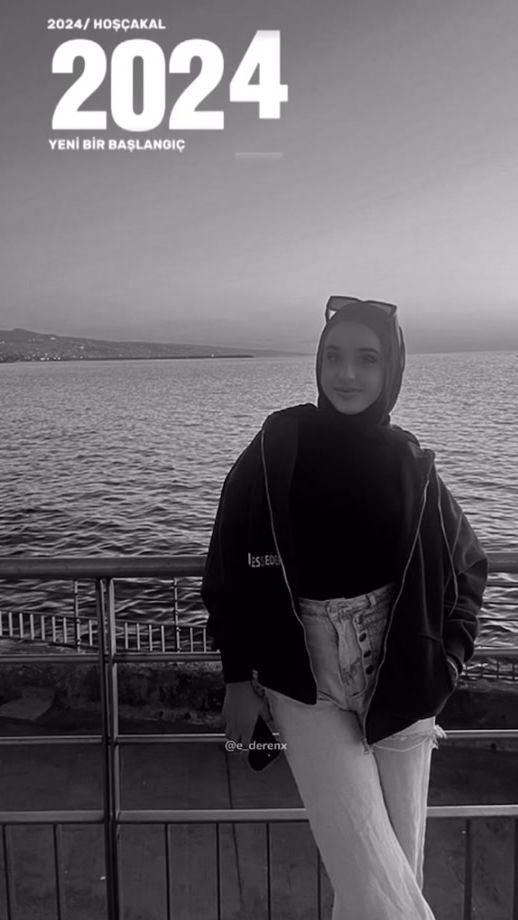 TikTok video thumbnail by rahafmoussa41