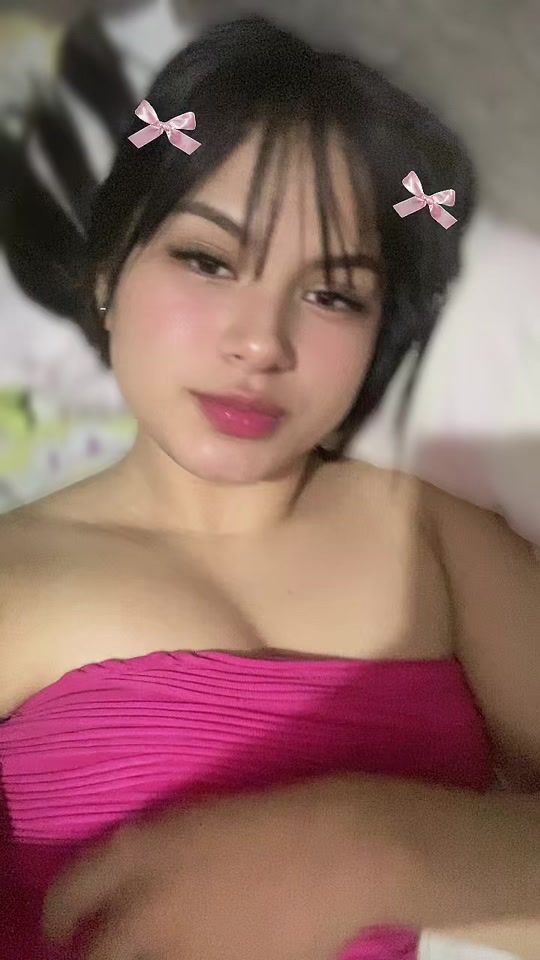 TikTok video thumbnail by yady.m.b