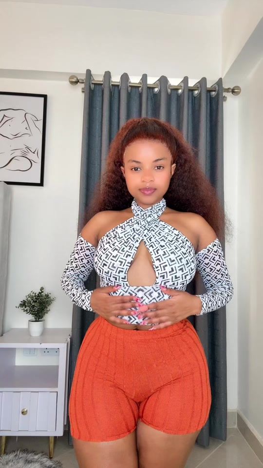 TikTok video thumbnail by princesskerubo7