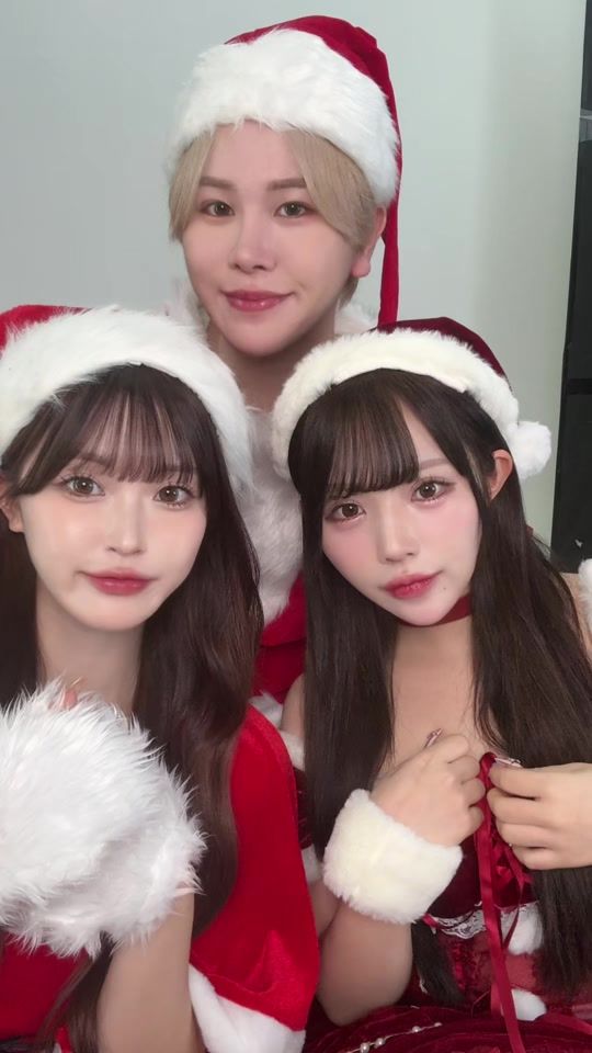 TikTok video thumbnail by pka_123_official