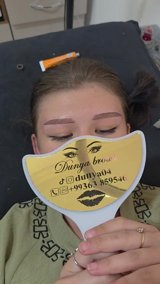 TikTok video thumbnail by dunka04