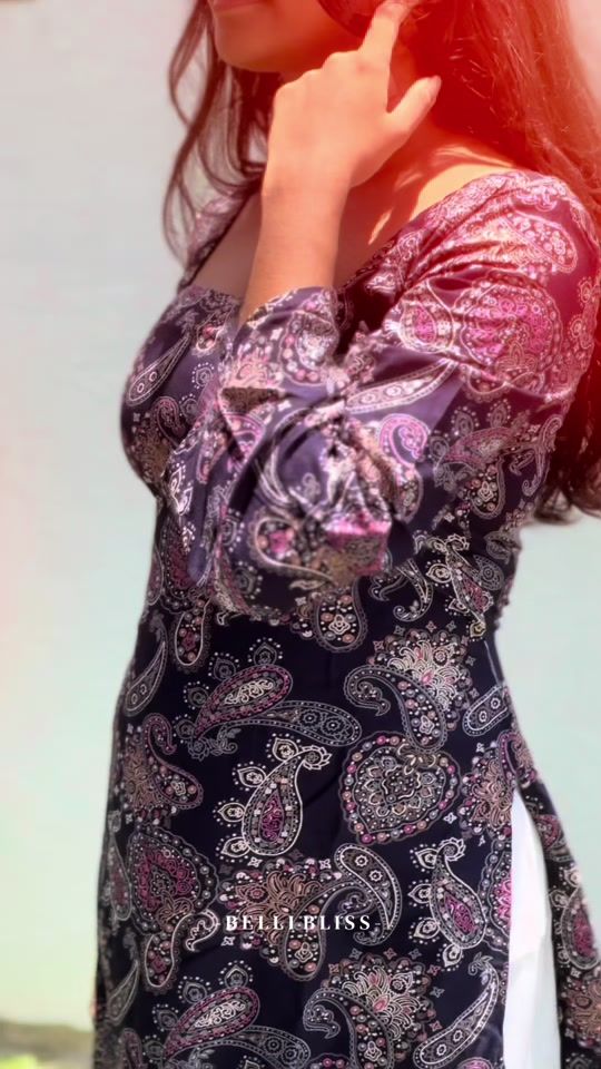TikTok video thumbnail by belli.bliss