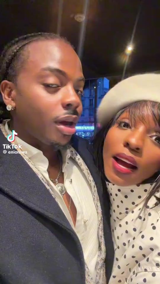 TikTok video thumbnail by phina_nation