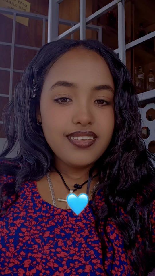 TikTok video thumbnail by abeba1425
