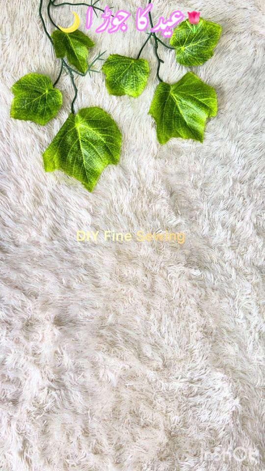 TikTok video thumbnail by diy_fine_sewing
