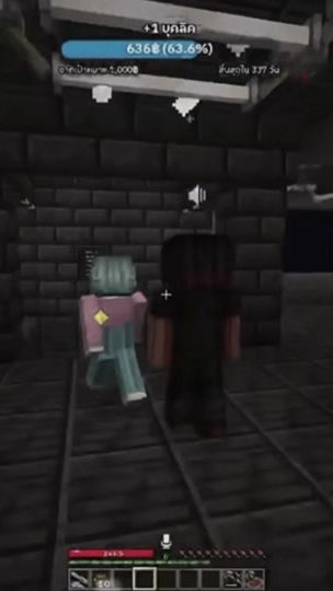 TikTok video thumbnail by borborfor1