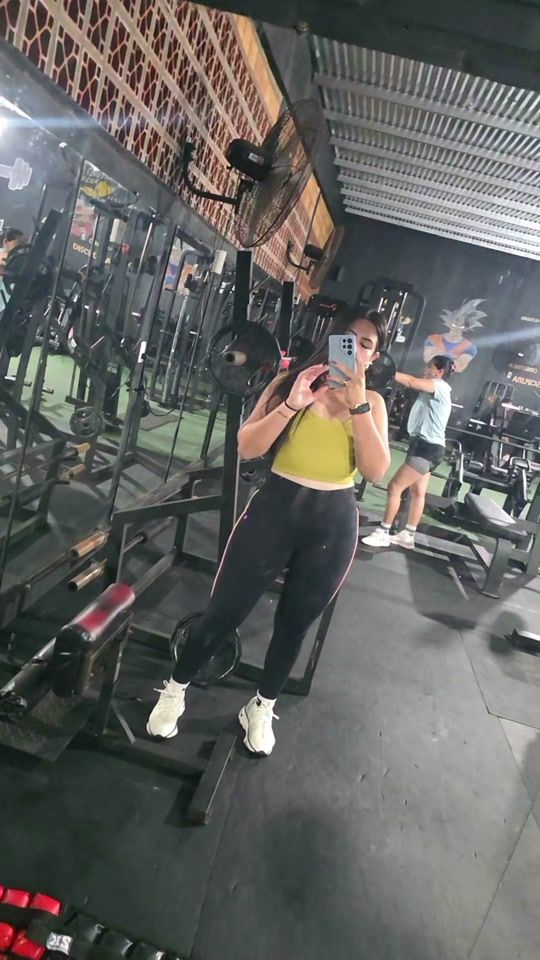 TikTok video thumbnail by ailecarev28