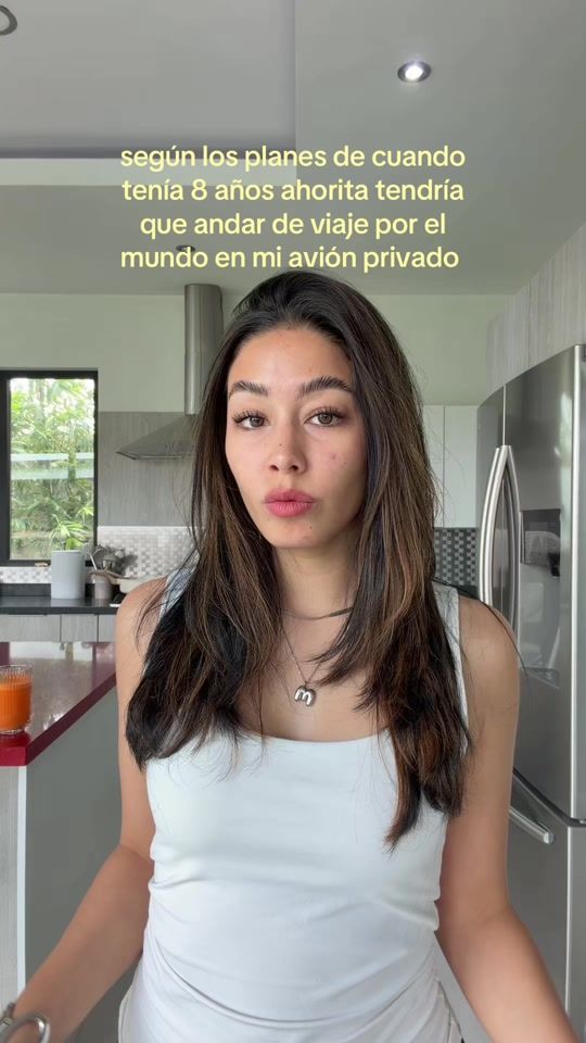 TikTok video thumbnail by marissachavz