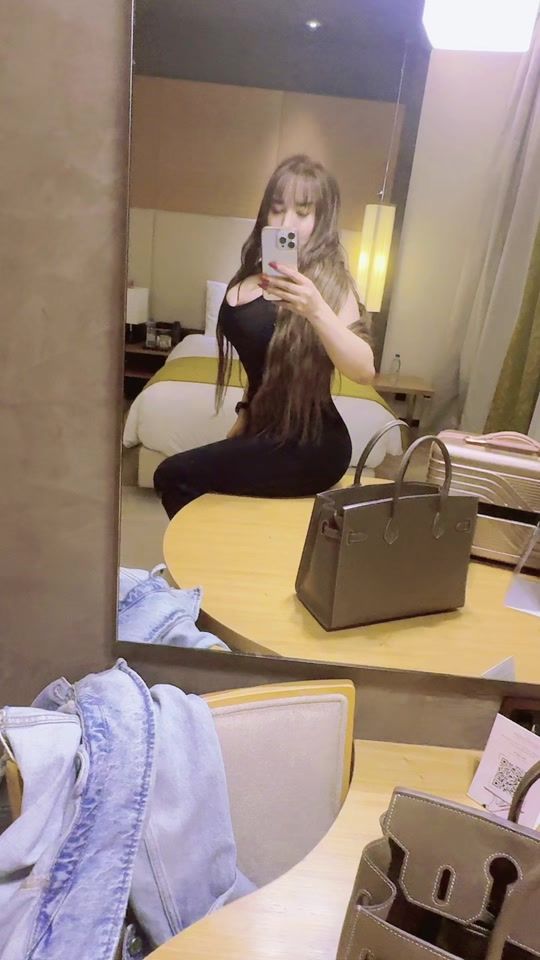 TikTok video thumbnail by chebbi.nermine