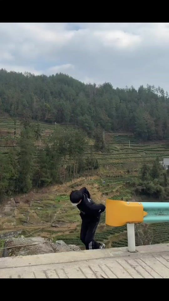 TikTok video thumbnail by sarunya_20
