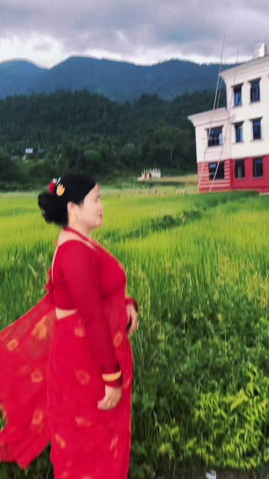 TikTok video thumbnail by babitathapa234