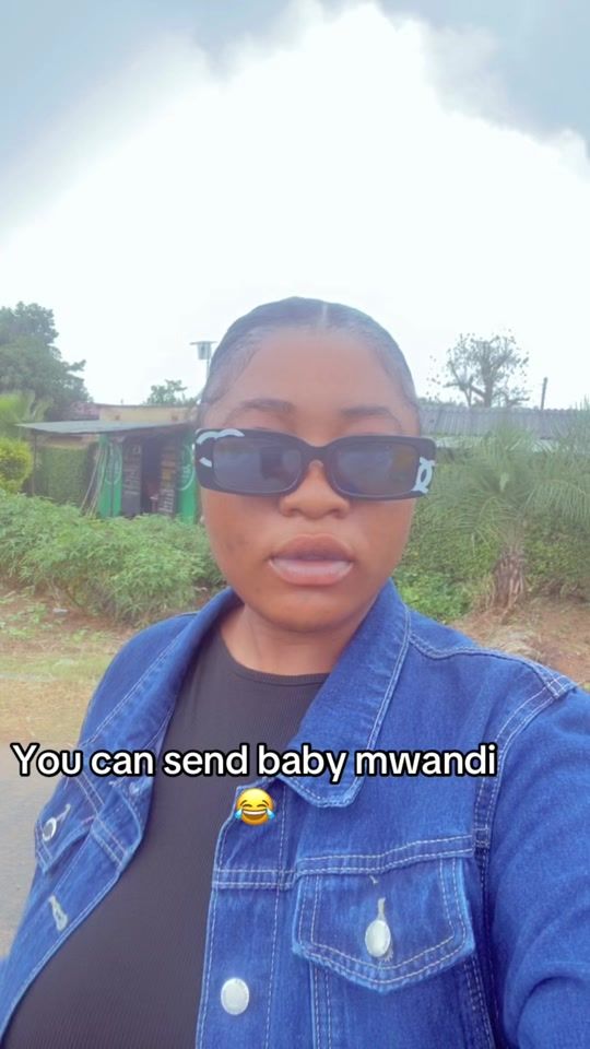 TikTok video thumbnail by twinklewarriors