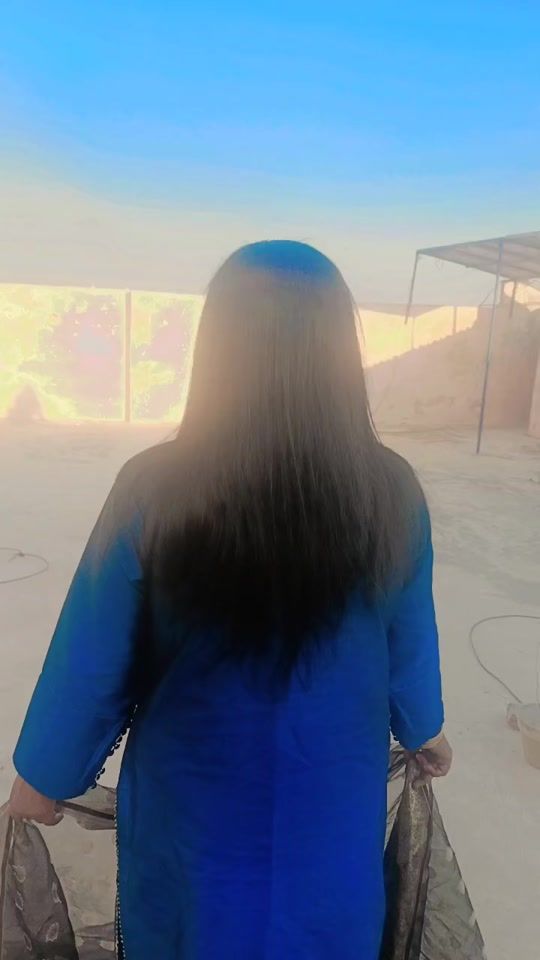 TikTok video thumbnail by its_chandio_za